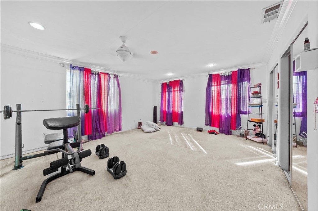 1740 Rada Road Hacienda Heights, CA 91745 - Photo 23 of 32