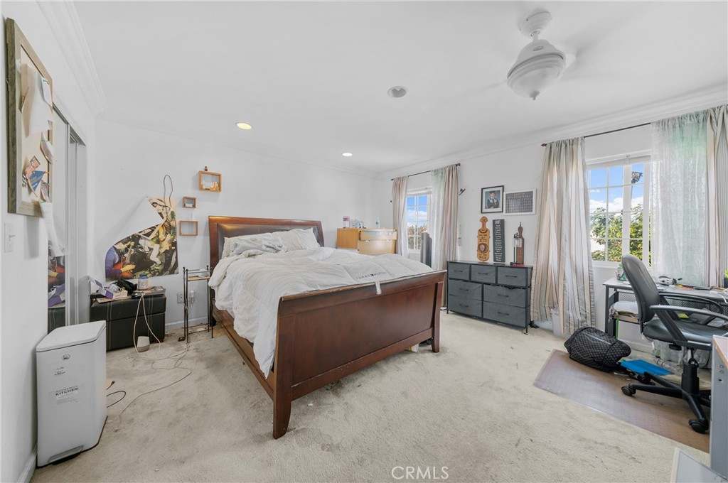 1740 Rada Road Hacienda Heights, CA 91745 - Photo 25 of 32