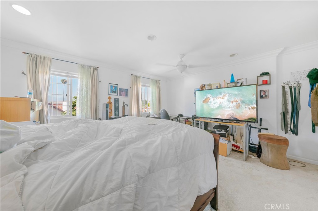 1740 Rada Road Hacienda Heights, CA 91745 - Photo 26 of 32