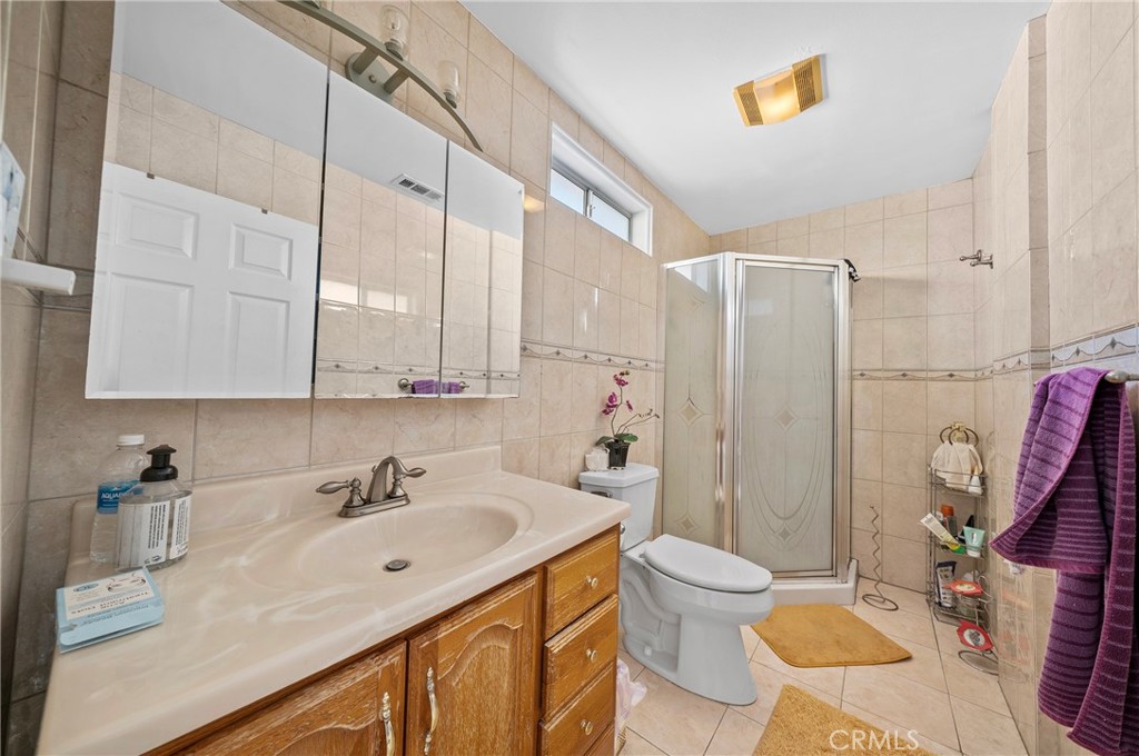 1740 Rada Road Hacienda Heights, CA 91745 - Photo 28 of 32