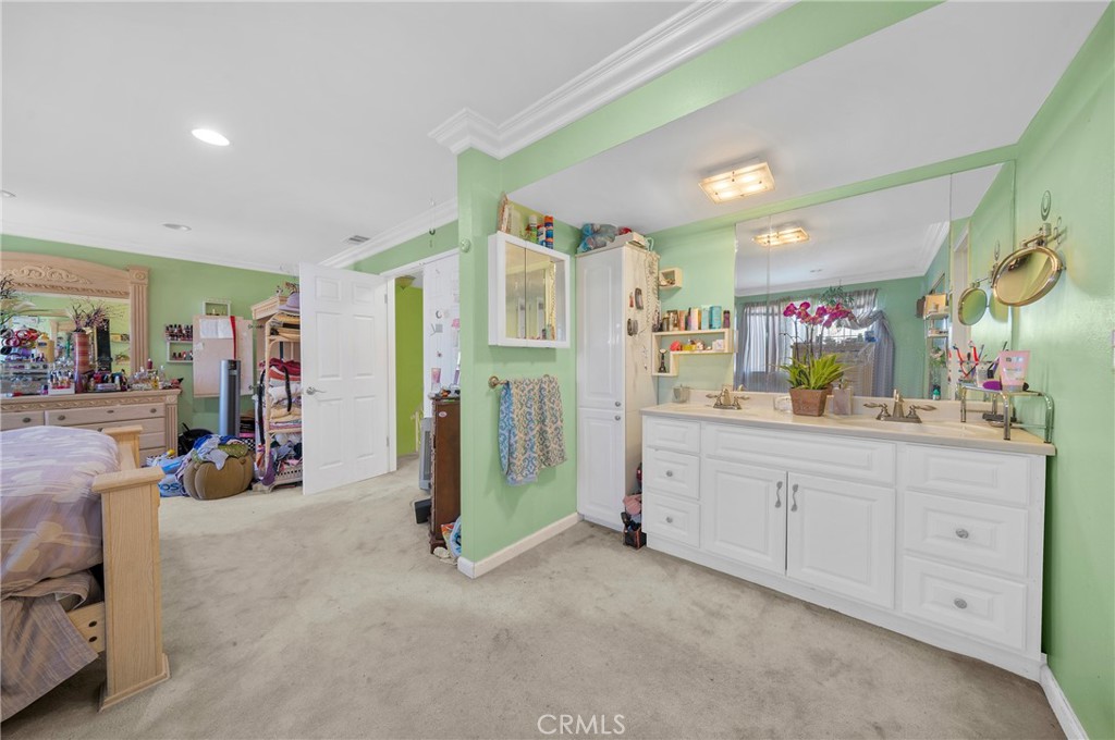 1740 Rada Road Hacienda Heights, CA 91745 - Photo 29 of 32