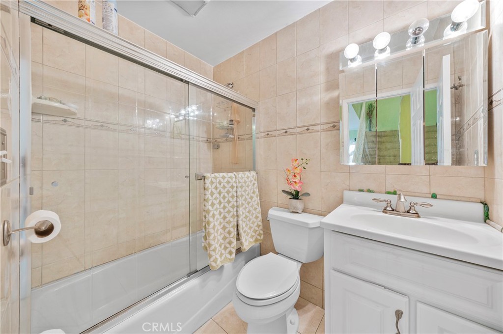 1740 Rada Road Hacienda Heights, CA 91745 - Photo 31 of 32