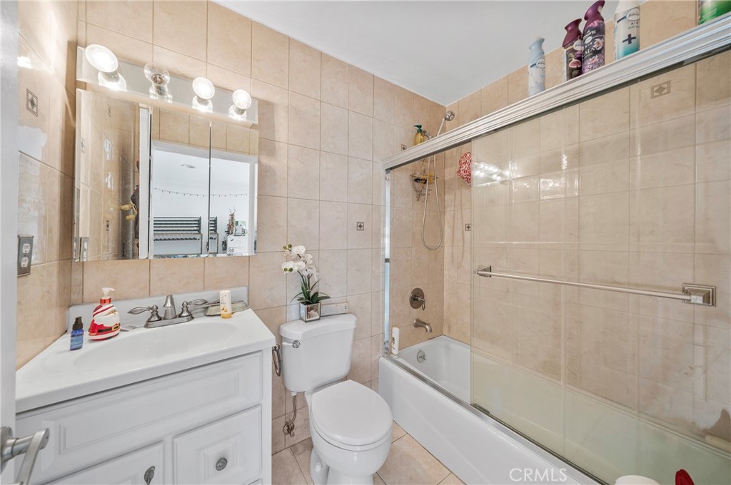 1740 Rada Road Hacienda Heights, CA 91745 - Photo 32 of 32