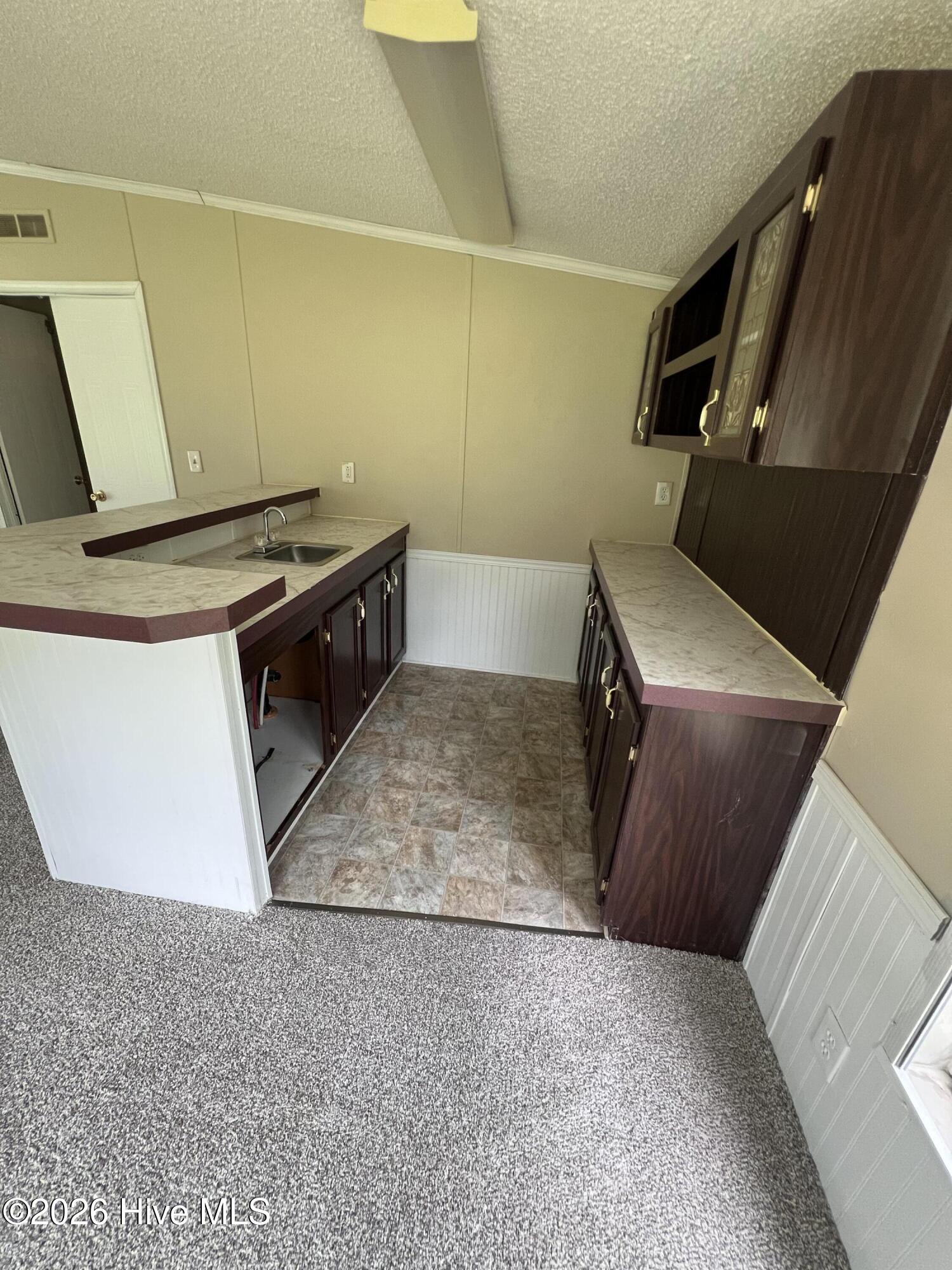 3577 Gant Jackson Road Dearing, GA 30808 - Photo 25 of 27