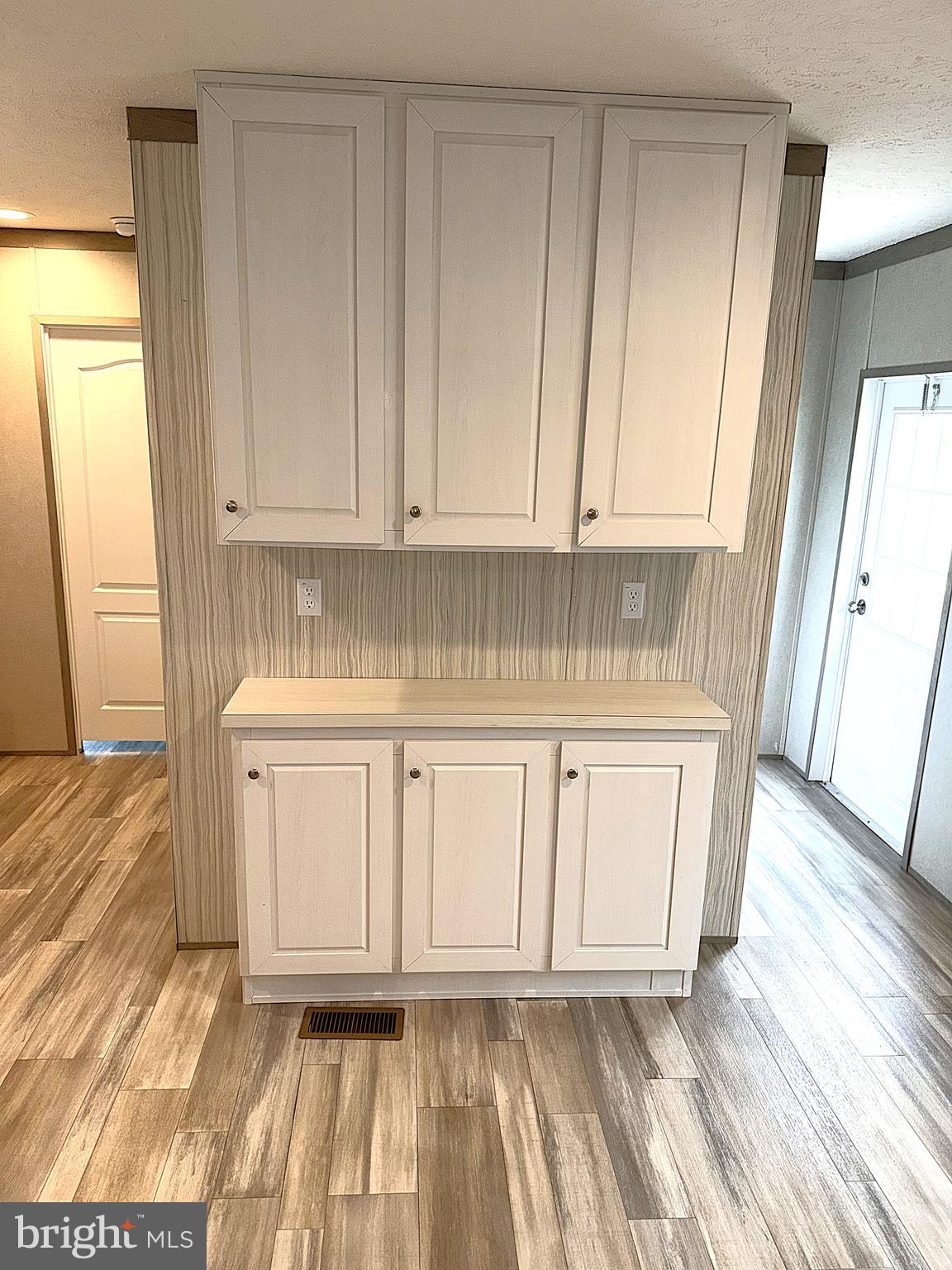 7810 Clark Road, Unit D54 Jessup, MD 20794 - Photo 7 of 28