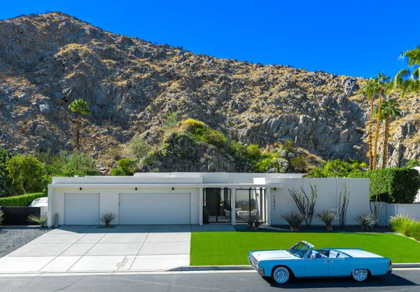$2,980,000 | 76991 Desi Drive, Indian Wells, CA 92210