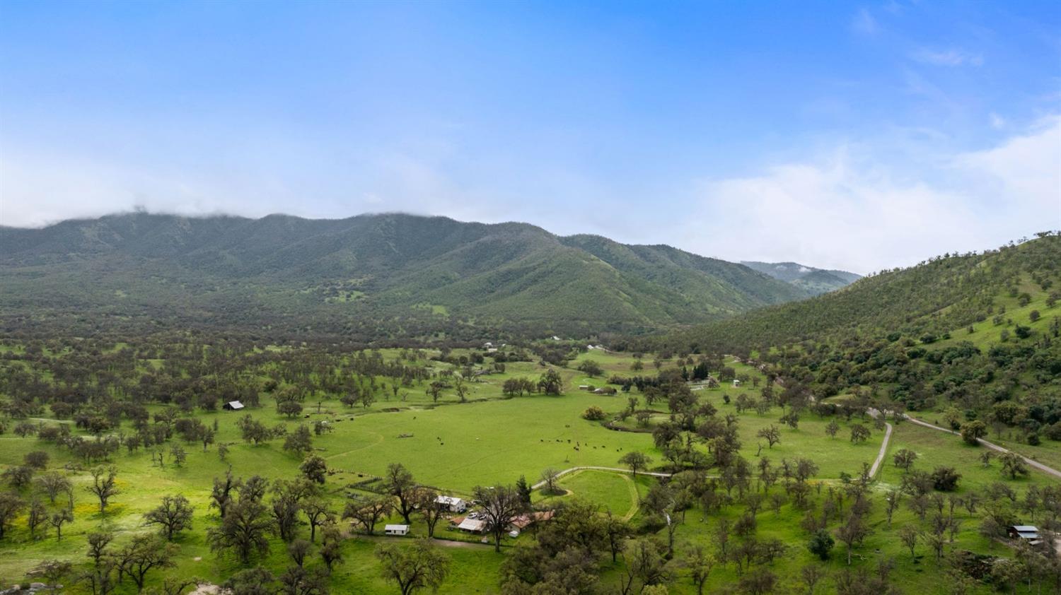 53660 Drive 152 Orosi, CA 93647 - Photo 2 of 48 a view of lake with mountain