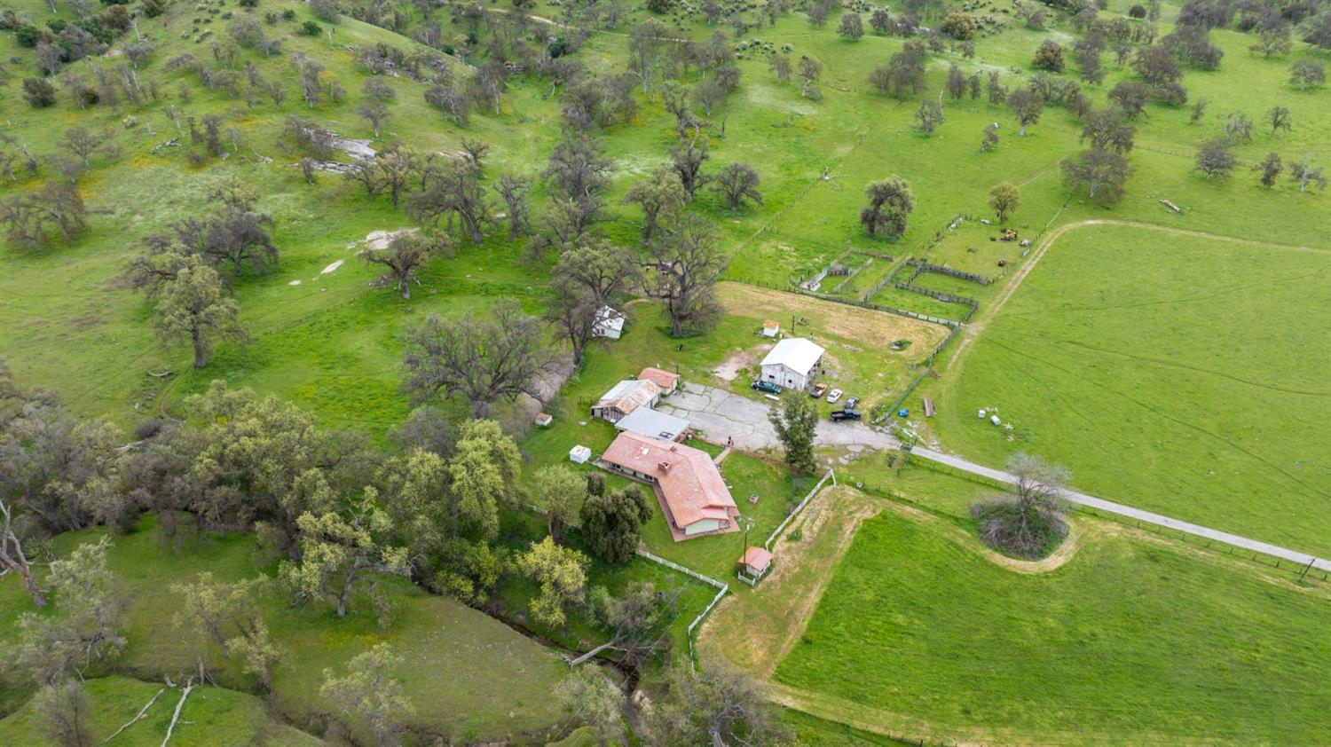 53660 Drive 152 Orosi, CA 93647 - Photo 22 of 48