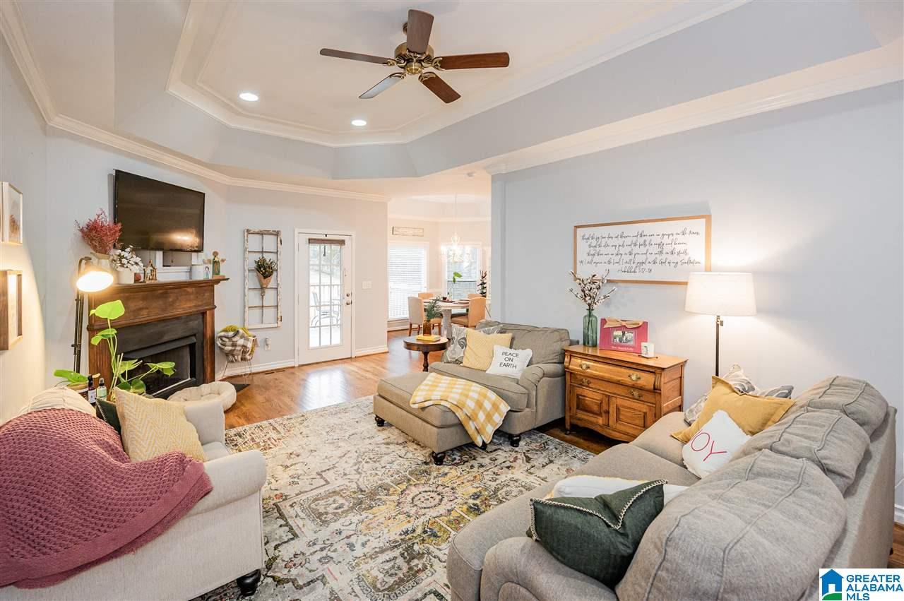 620 Valley Street Birmingham, AL 35226 - Photo 7 of 43