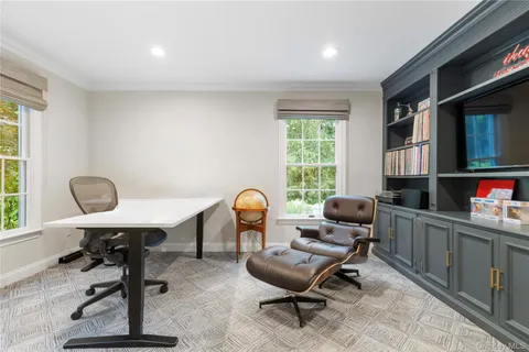$3,450,000 | 6 Round House Court, Bedford, NY 10506