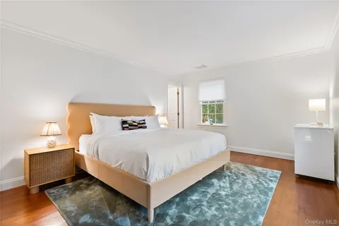 $3,450,000 | 6 Round House Court, Bedford, NY 10506