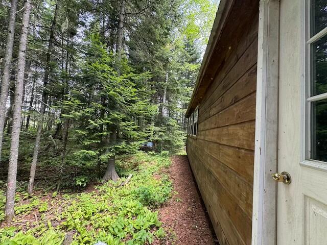 Lot #3 Pleine Road St. Agatha, ME 04772 - Photo 8 of 32