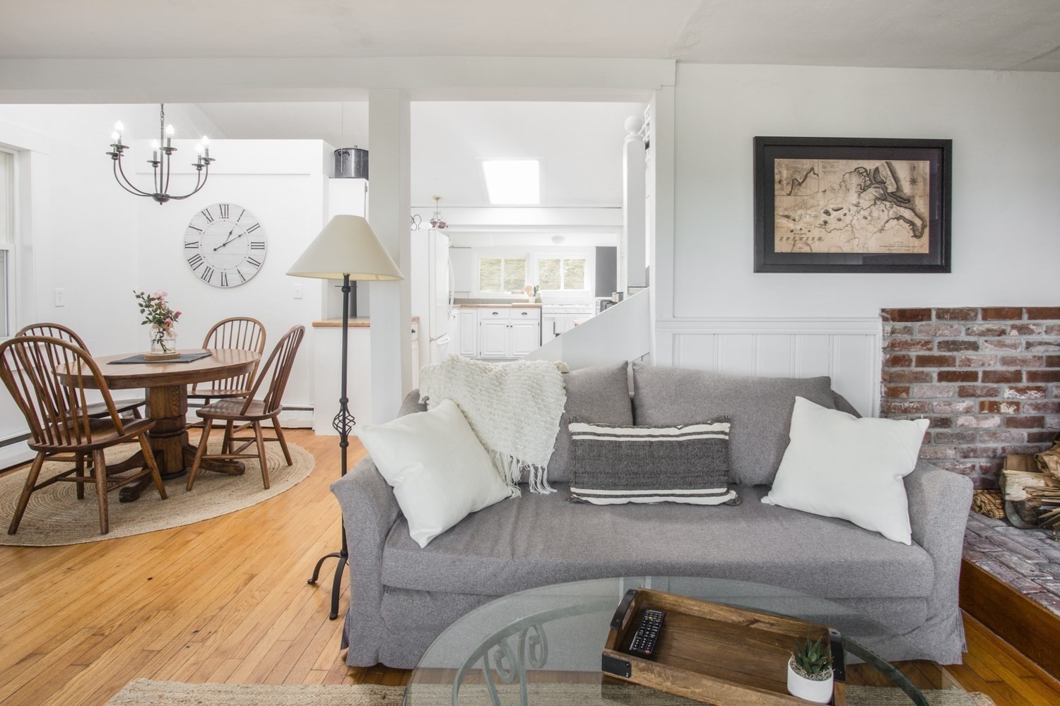 43 Bayview Road Ipswich, MA 01938 - Photo 10 of 26 Gallery Image 10