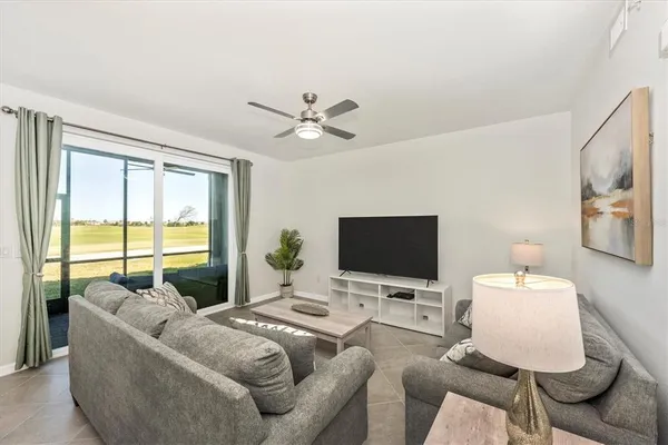 $3,000 | 12550 Galapagos Street, Unit 104, Venice, FL 34293