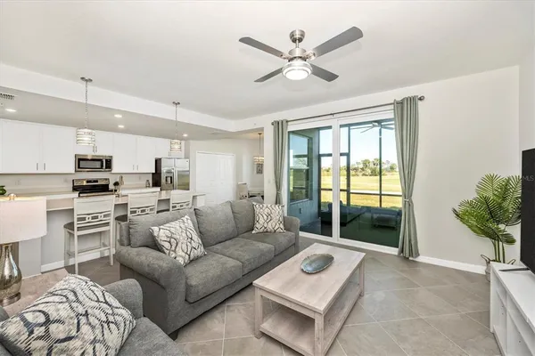 $3,000 | 12550 Galapagos Street, Unit 104, Venice, FL 34293