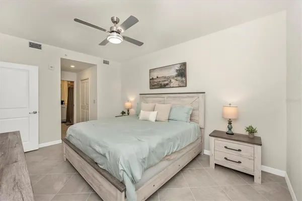 $3,000 | 12550 Galapagos Street, Unit 104, Venice, FL 34293