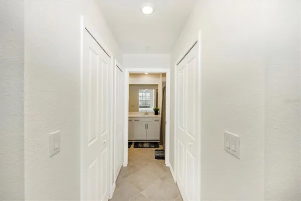 $3,000 | 12550 Galapagos Street, Unit 104, Venice, FL 34293