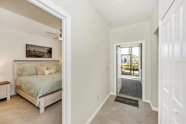 $3,000 | 12550 Galapagos Street, Unit 104, Venice, FL 34293