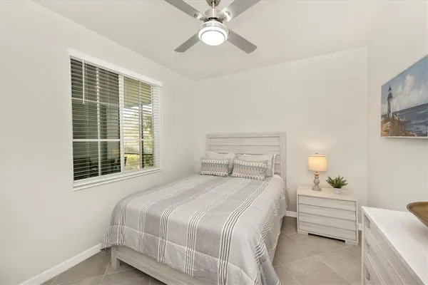 $3,000 | 12550 Galapagos Street, Unit 104, Venice, FL 34293