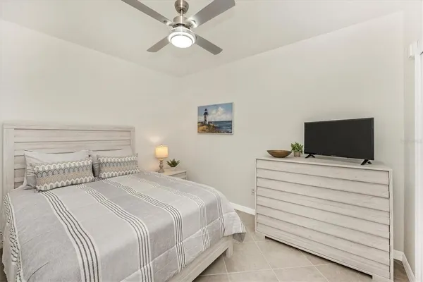 $3,000 | 12550 Galapagos Street, Unit 104, Venice, FL 34293