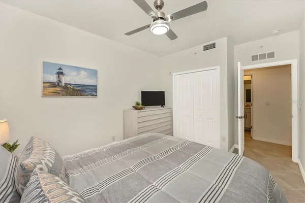 $3,000 | 12550 Galapagos Street, Unit 104, Venice, FL 34293