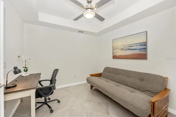 $3,000 | 12550 Galapagos Street, Unit 104, Venice, FL 34293