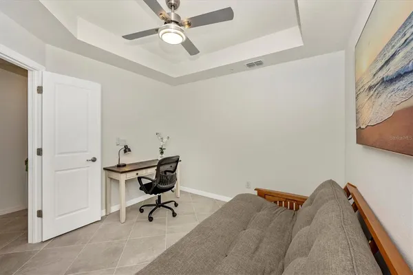 $3,000 | 12550 Galapagos Street, Unit 104, Venice, FL 34293