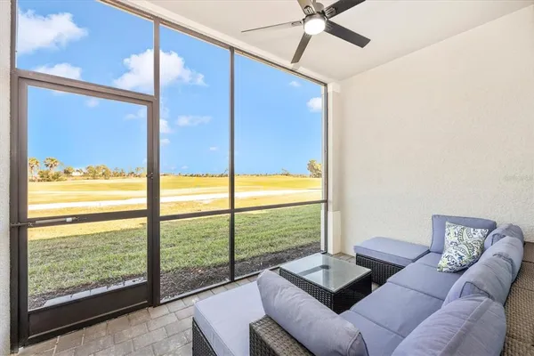 $3,000 | 12550 Galapagos Street, Unit 104, Venice, FL 34293