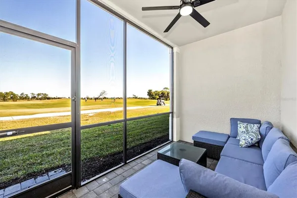 $3,000 | 12550 Galapagos Street, Unit 104, Venice, FL 34293