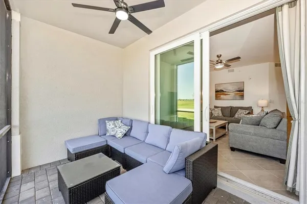 $3,000 | 12550 Galapagos Street, Unit 104, Venice, FL 34293
