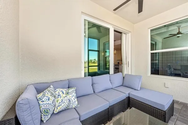 $3,000 | 12550 Galapagos Street, Unit 104, Venice, FL 34293