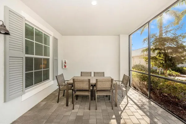 $3,000 | 12550 Galapagos Street, Unit 104, Venice, FL 34293