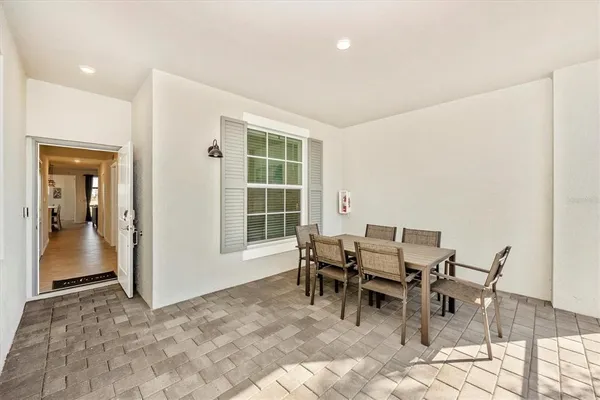 $3,000 | 12550 Galapagos Street, Unit 104, Venice, FL 34293