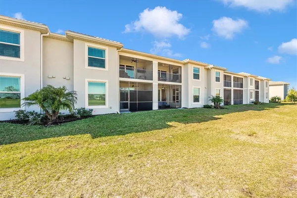 $3,000 | 12550 Galapagos Street, Unit 104, Venice, FL 34293