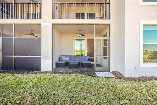 $3,000 | 12550 Galapagos Street, Unit 104, Venice, FL 34293