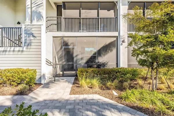 $3,000 | 12550 Galapagos Street, Unit 104, Venice, FL 34293
