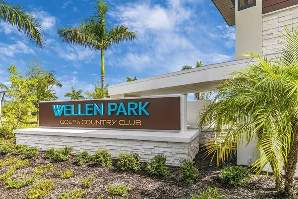$3,000 | 12550 Galapagos Street, Unit 104, Venice, FL 34293