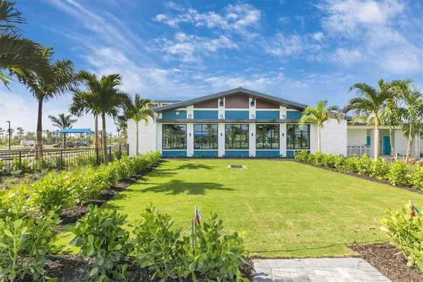 $3,000 | 12550 Galapagos Street, Unit 104, Venice, FL 34293