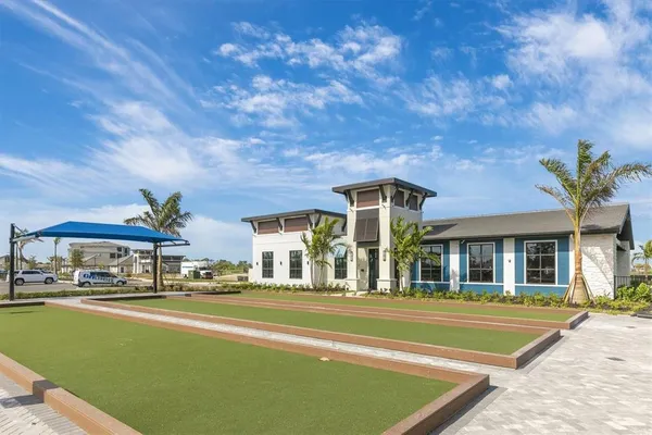 $3,000 | 12550 Galapagos Street, Unit 104, Venice, FL 34293