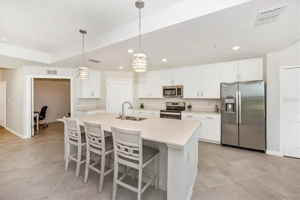 $3,000 | 12550 Galapagos Street, Unit 104, Venice, FL 34293