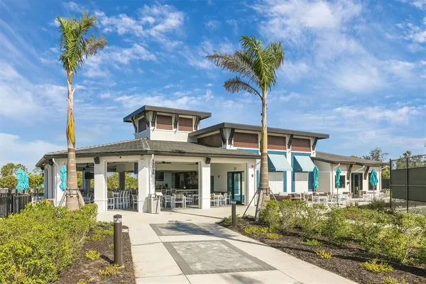 $3,000 | 12550 Galapagos Street, Unit 104, Venice, FL 34293