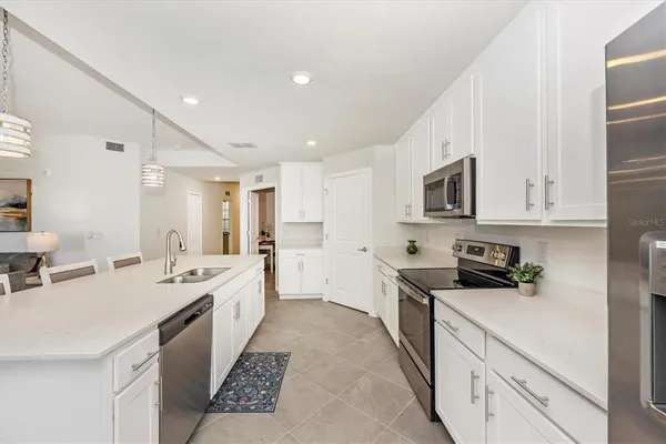 $3,000 | 12550 Galapagos Street, Unit 104, Venice, FL 34293