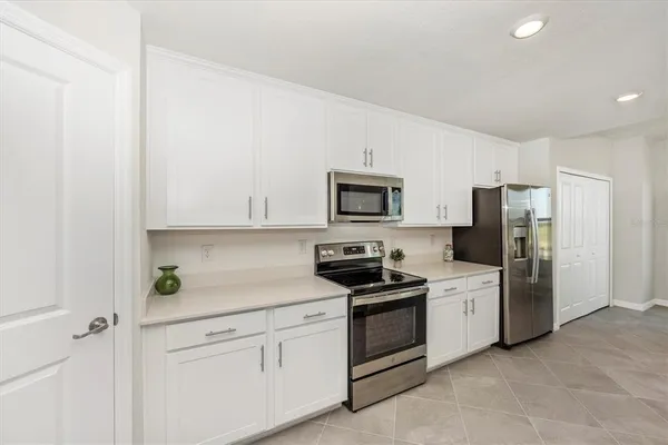 $3,000 | 12550 Galapagos Street, Unit 104, Venice, FL 34293