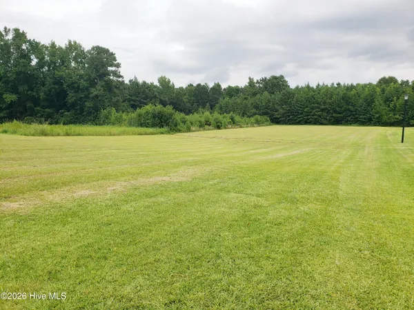 $25,000 | 11039 Peacock Road, Chadbourn, NC 28431