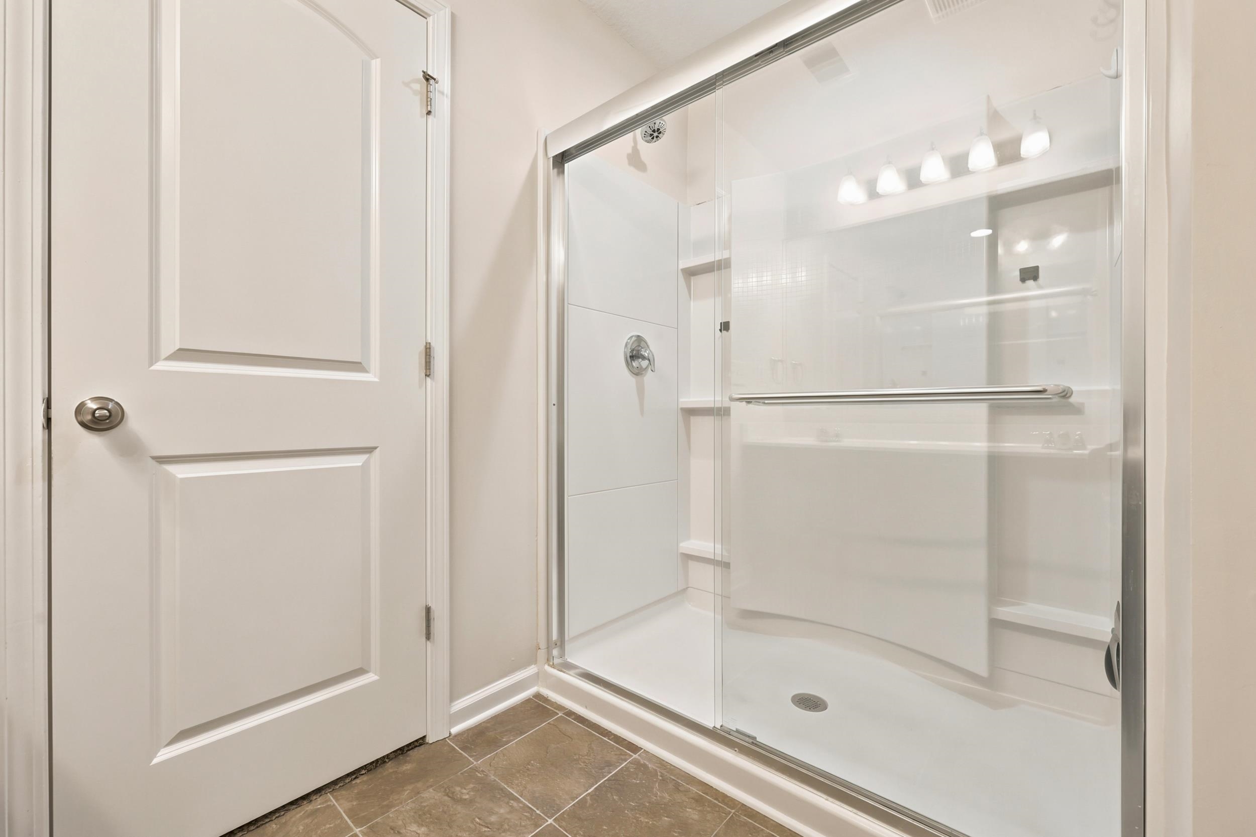 769 Old Castle Loop Myrtle Beach, SC 29579 - Photo 16 of 67