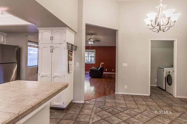 207 Washington Way Ridgecrest, CA 93555 - Photo 14 of 36