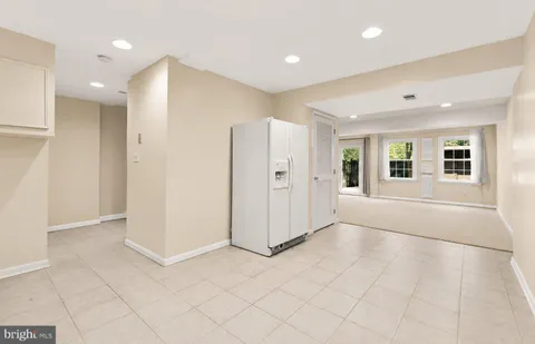 $625,000 | 8221 Dr Craik Court, Alexandria, VA 22306