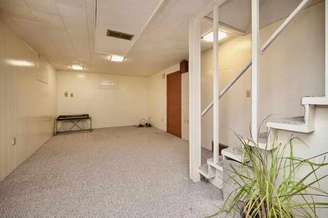 $189,000 | 465 Hamilton Street, Winona, MN 55987