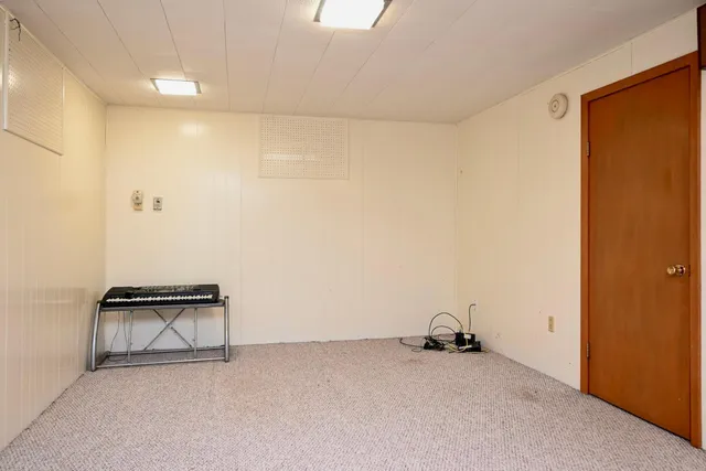 $189,000 | 465 Hamilton Street, Winona, MN 55987