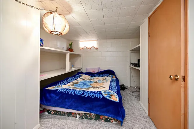 $189,000 | 465 Hamilton Street, Winona, MN 55987